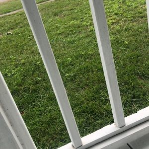 Meet your Posher, Mariyah